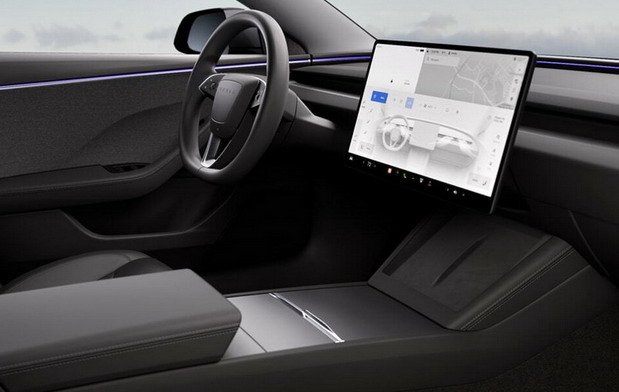 tesla 3 7444.jpg, 44 KB