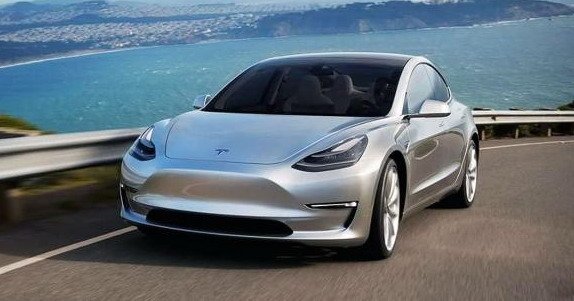 tesla 3 8.jpg, 48 KB