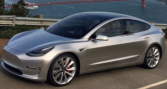 tesla 3 888.jpg, 67 KB