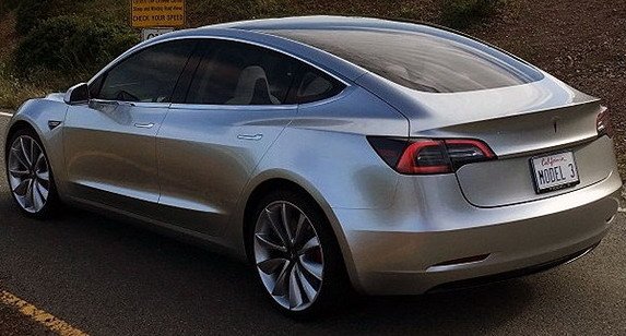 tesla 3 8888.jpg, 62 KB