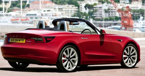 tesla 3 cabrio.jpg, 63 KB