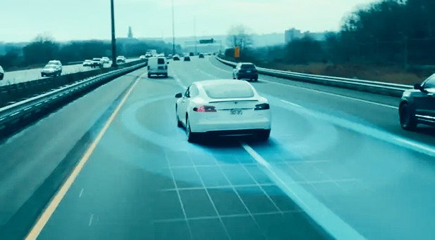 tesla 3 model.jpg, 45 KB