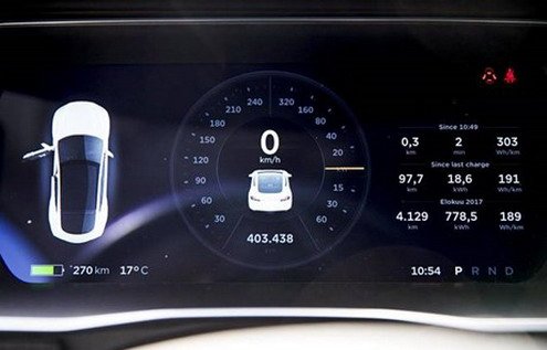 tesla 400k.jpg, 34 KB