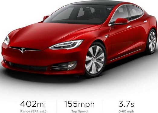 tesla 402.jpg, 44 KB