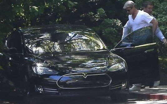 tesla 65.jpg, 61 KB