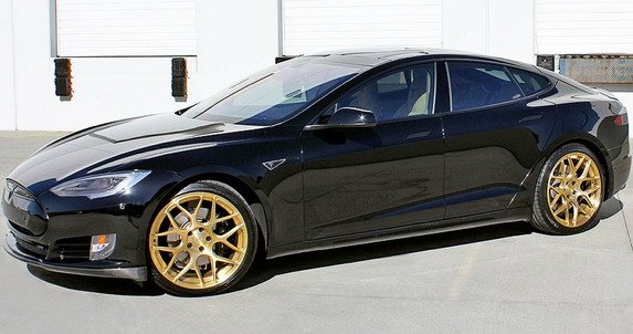 tesla 888.jpg, 63 KB