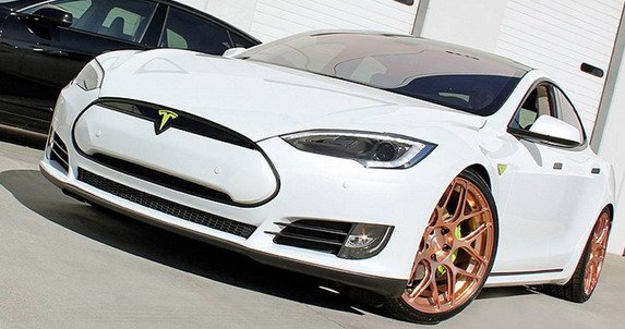 tesla 8888.jpg, 67 KB