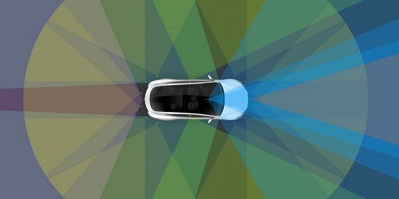 tesla aa 11.jpg, 22 KB
