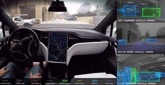 tesla aa.jpg, 57 KB