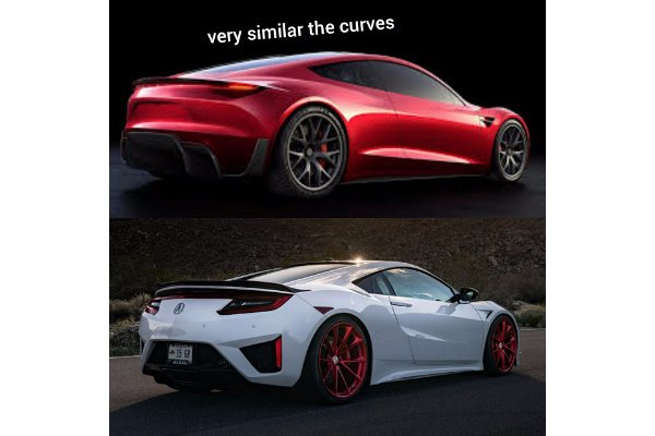 tesla acura 11.jpg, 157 KB