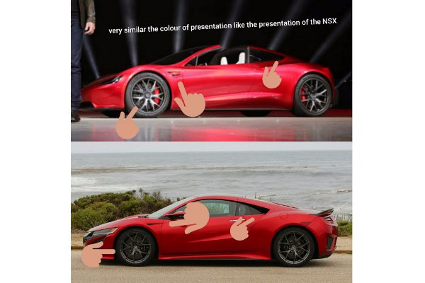 tesla acura 111.jpg, 190 KB