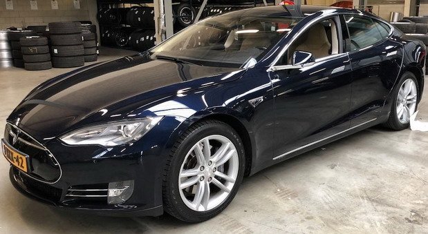 tesla ams 1.jpg, 76 KB