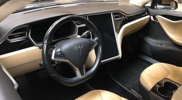 tesla ams 11.jpg, 59 KB