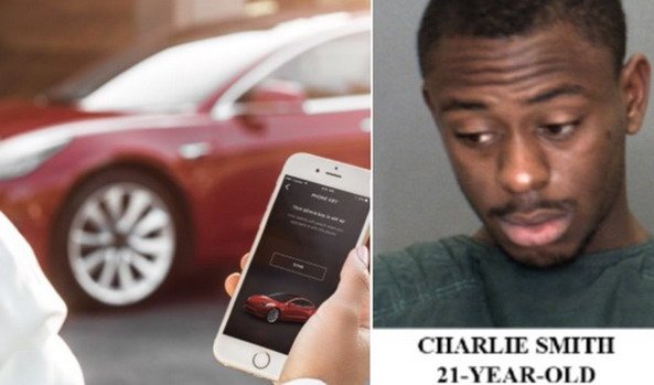 tesla app.jpg, 43 KB