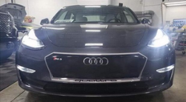 tesla audi 1.jpg, 38 KB