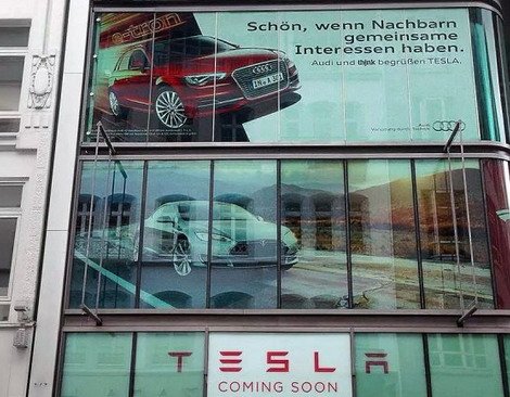 tesla audi.jpg, 68 KB