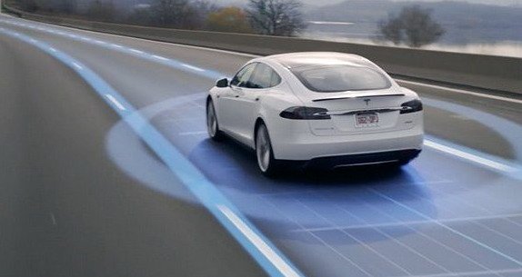 tesla autonm.jpg, 36 KB