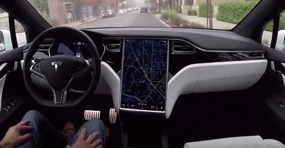 tesla av.jpg, 45 KB
