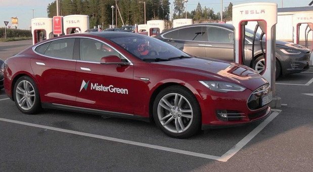 tesla baterije.jpg, 68 KB