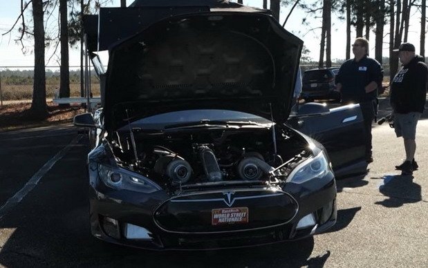 tesla big block.jpg, 70 KB