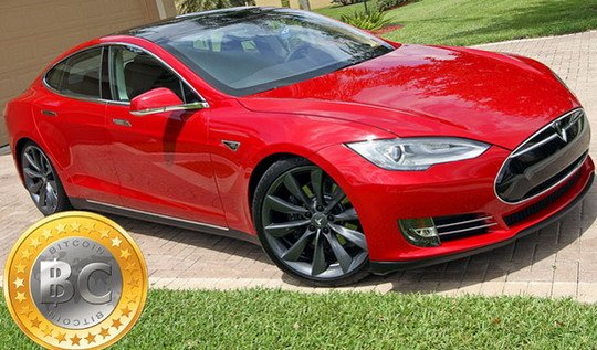 tesla bitcoin.jpg, 77 KB