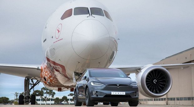 tesla boenig 1.jpg, 56 KB