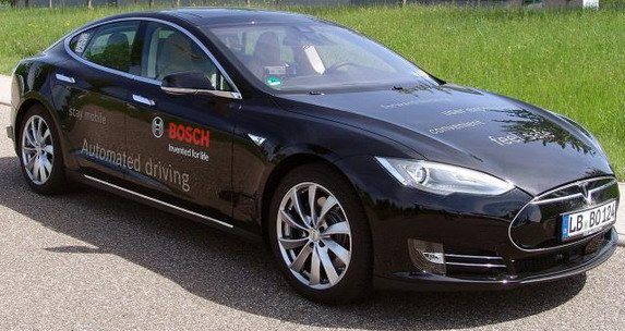 tesla bosch.jpg, 70 KB