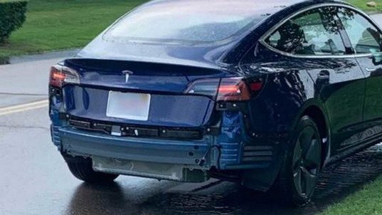 tesla branik.jpg, 47 KB