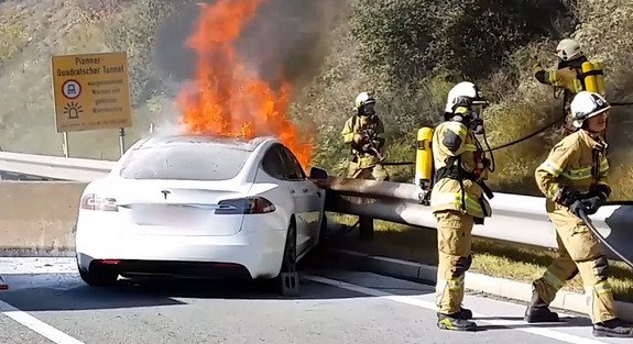 tesla burn.jpg, 71 KB