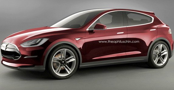 tesla c 1.jpg, 50 KB