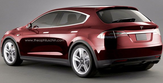 tesla c 11.jpg, 50 KB