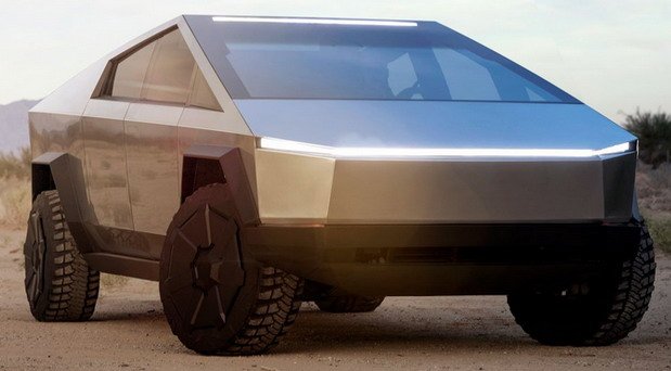 tesla c 111.jpg, 45 KB