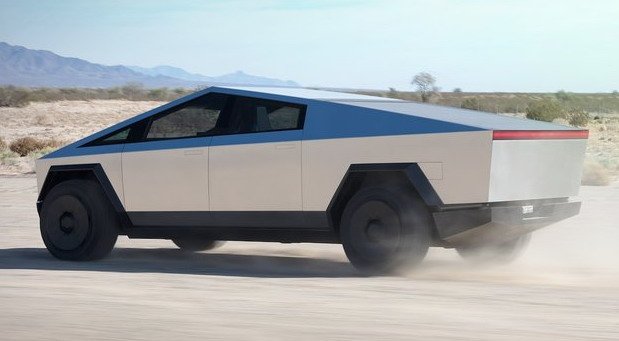tesla c 11111.jpg, 39 KB