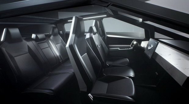 tesla c 111111.jpg, 41 KB