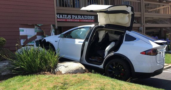 tesla c 5.jpg, 67 KB