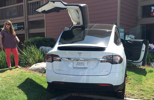 tesla c 55.jpg, 66 KB