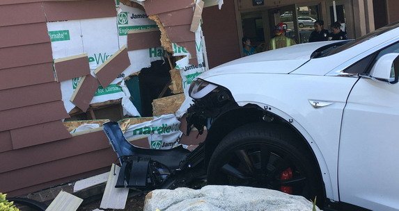 tesla c 555.jpg, 54 KB