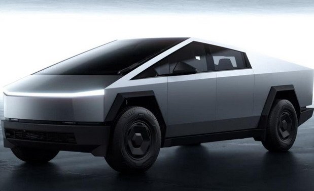 tesla c 672.jpg, 35 KB