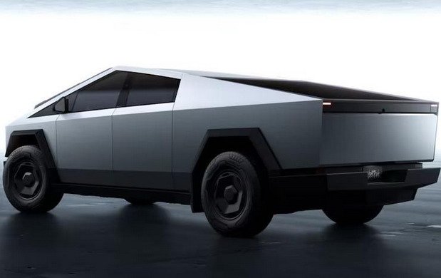 tesla c 6722.jpg, 32 KB