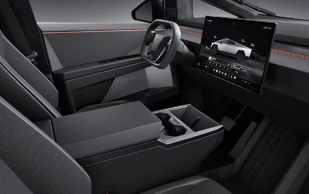 tesla c 67222.jpg, 50 KB