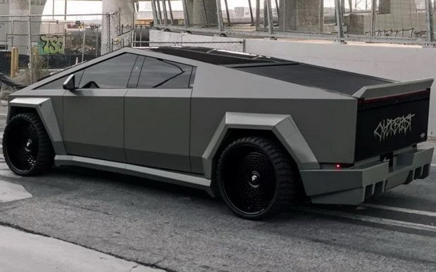 tesla c 78.jpg, 61 KB