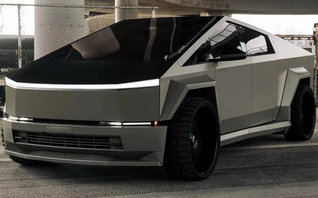 tesla c 788.jpg, 57 KB