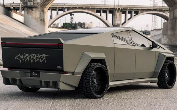 tesla c 7888.jpg, 71 KB