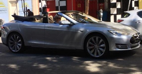 tesla cabrio 1.jpg, 46 KB