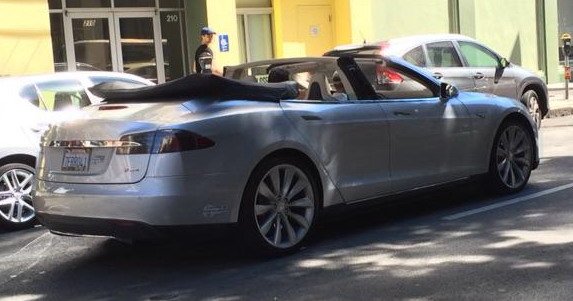 tesla cabrio 111.jpg, 50 KB