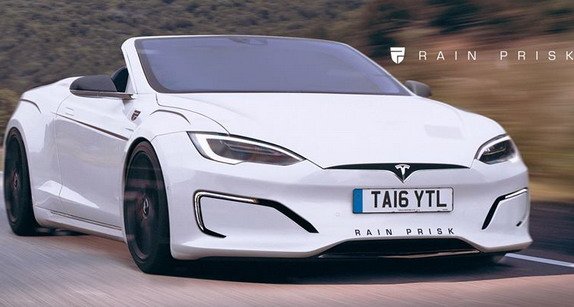 tesla cabrio.jpg, 49 KB