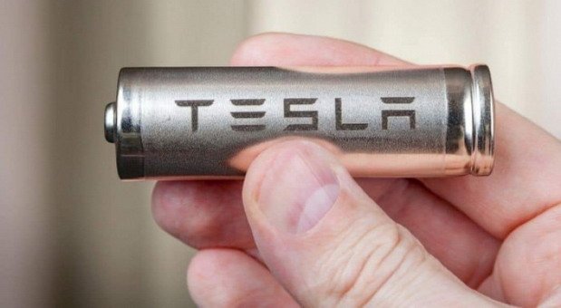 tesla celije.jpg, 39 KB