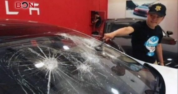 tesla china.jpg, 41 KB