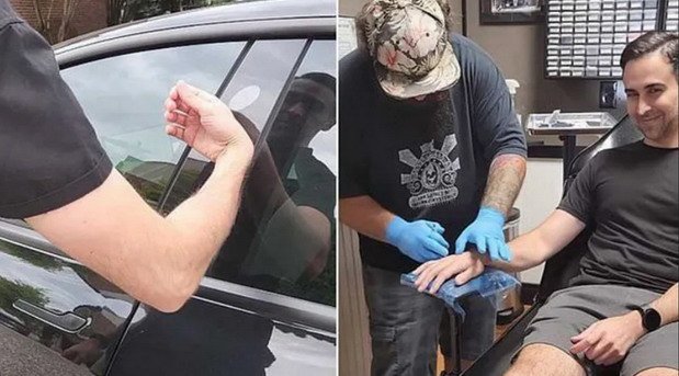 tesla chip.jpg, 66 KB