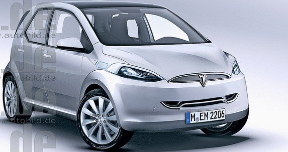 tesla city.jpg, 53 KB